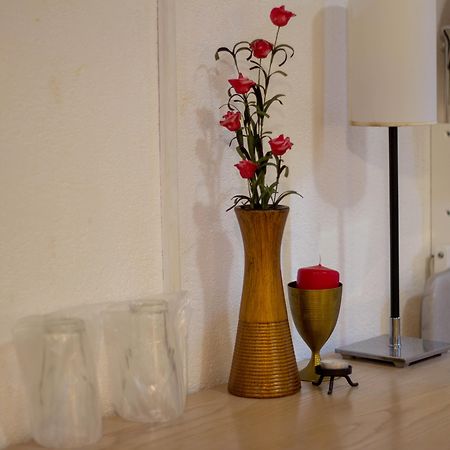 Villa Deny Mostar - With Free Parking Exterior foto