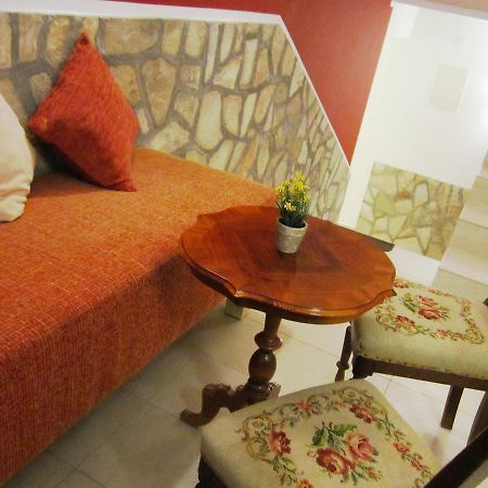 Villa Deny Mostar - With Free Parking Exterior foto