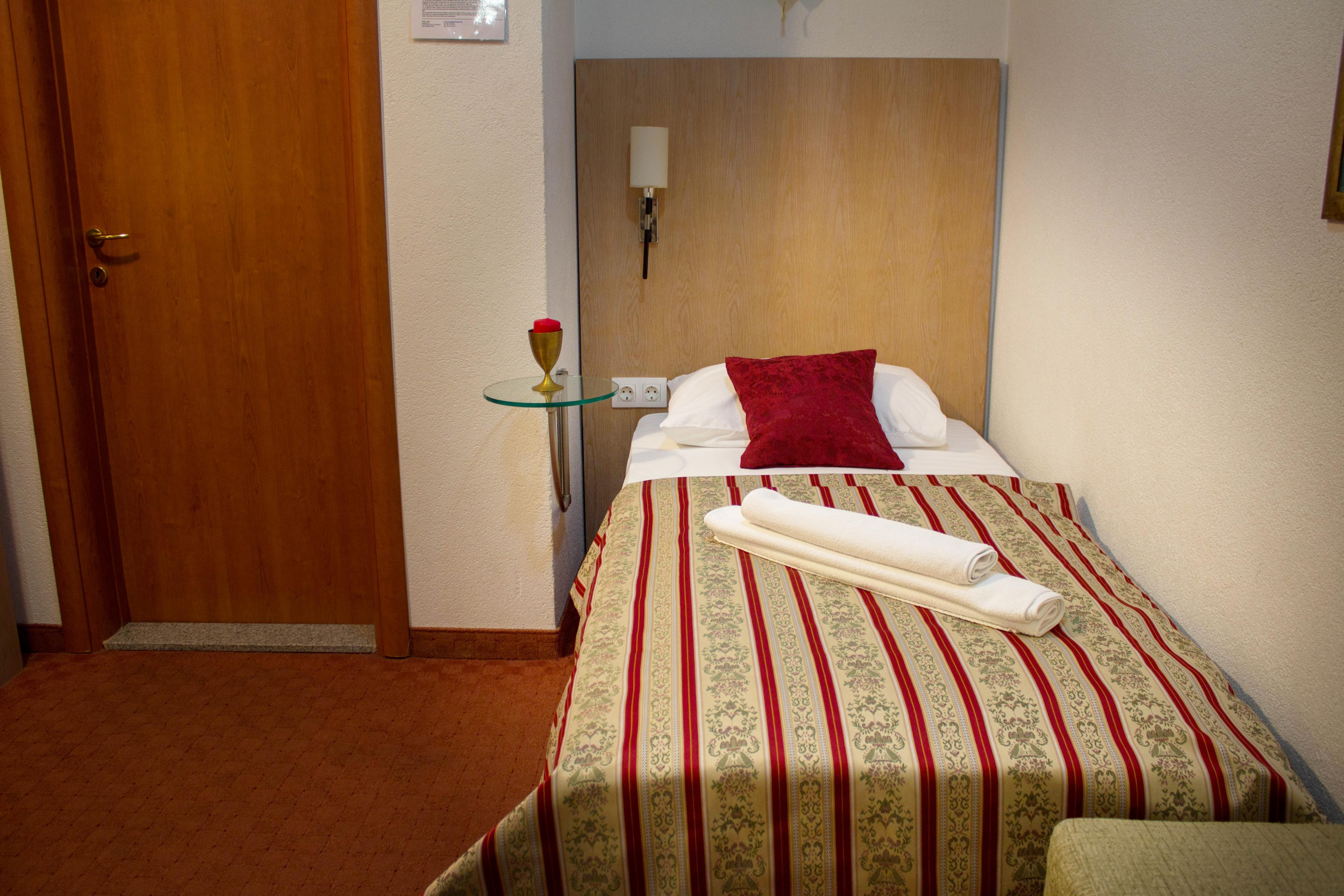 Villa Deny Mostar - With Free Parking Exterior foto