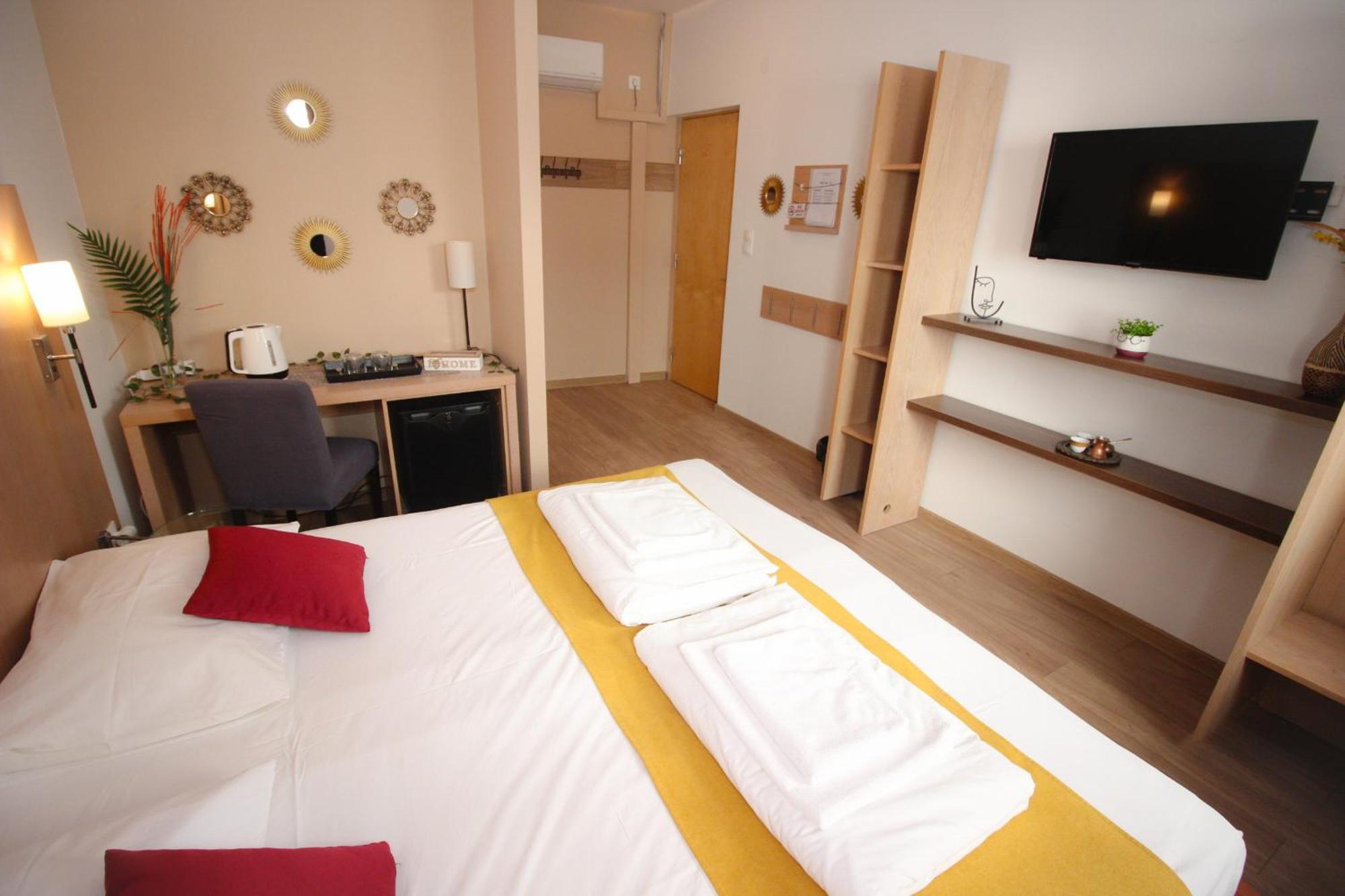Villa Deny Mostar - With Free Parking Exterior foto