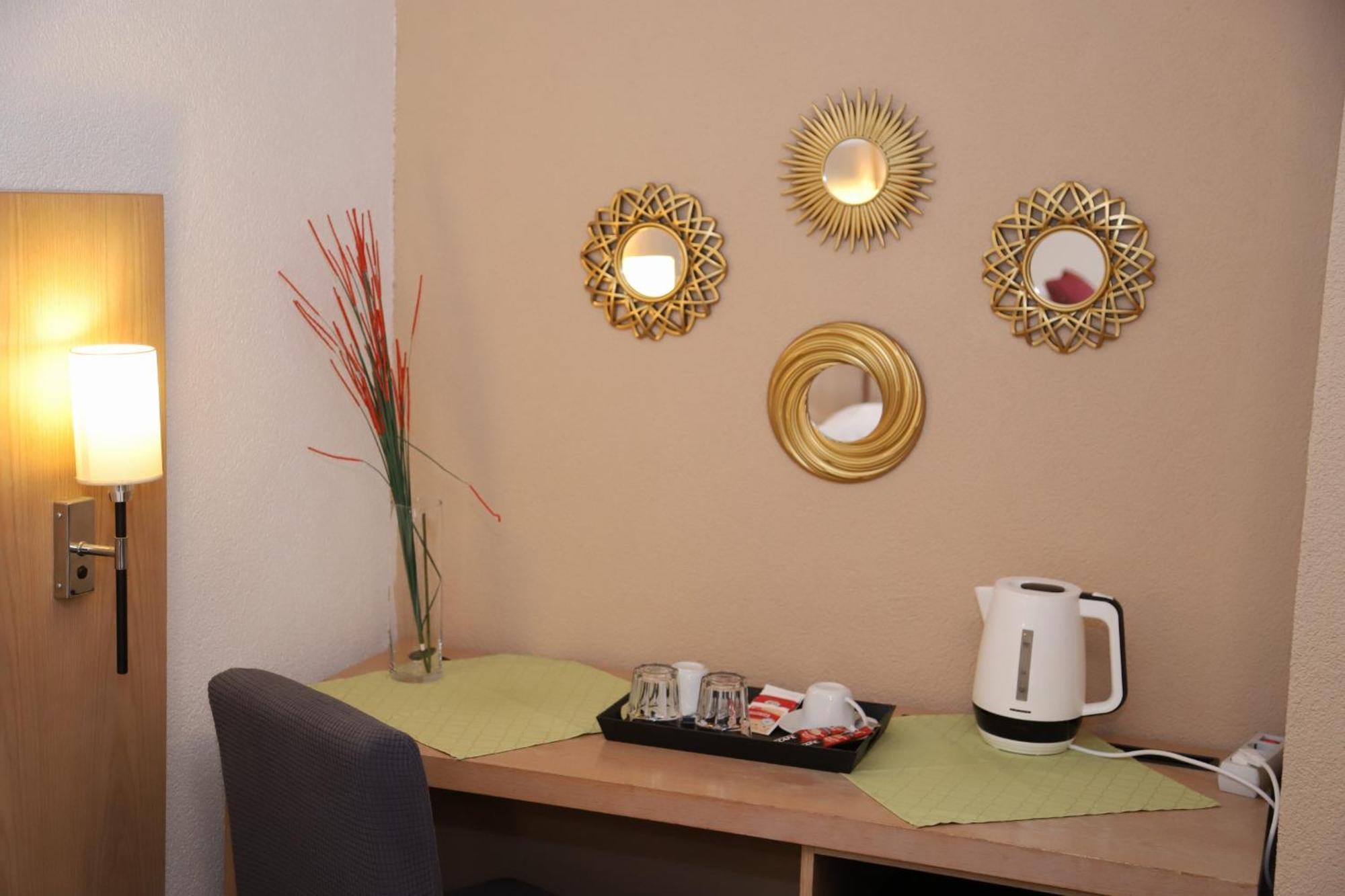 Villa Deny Mostar - With Free Parking Exterior foto