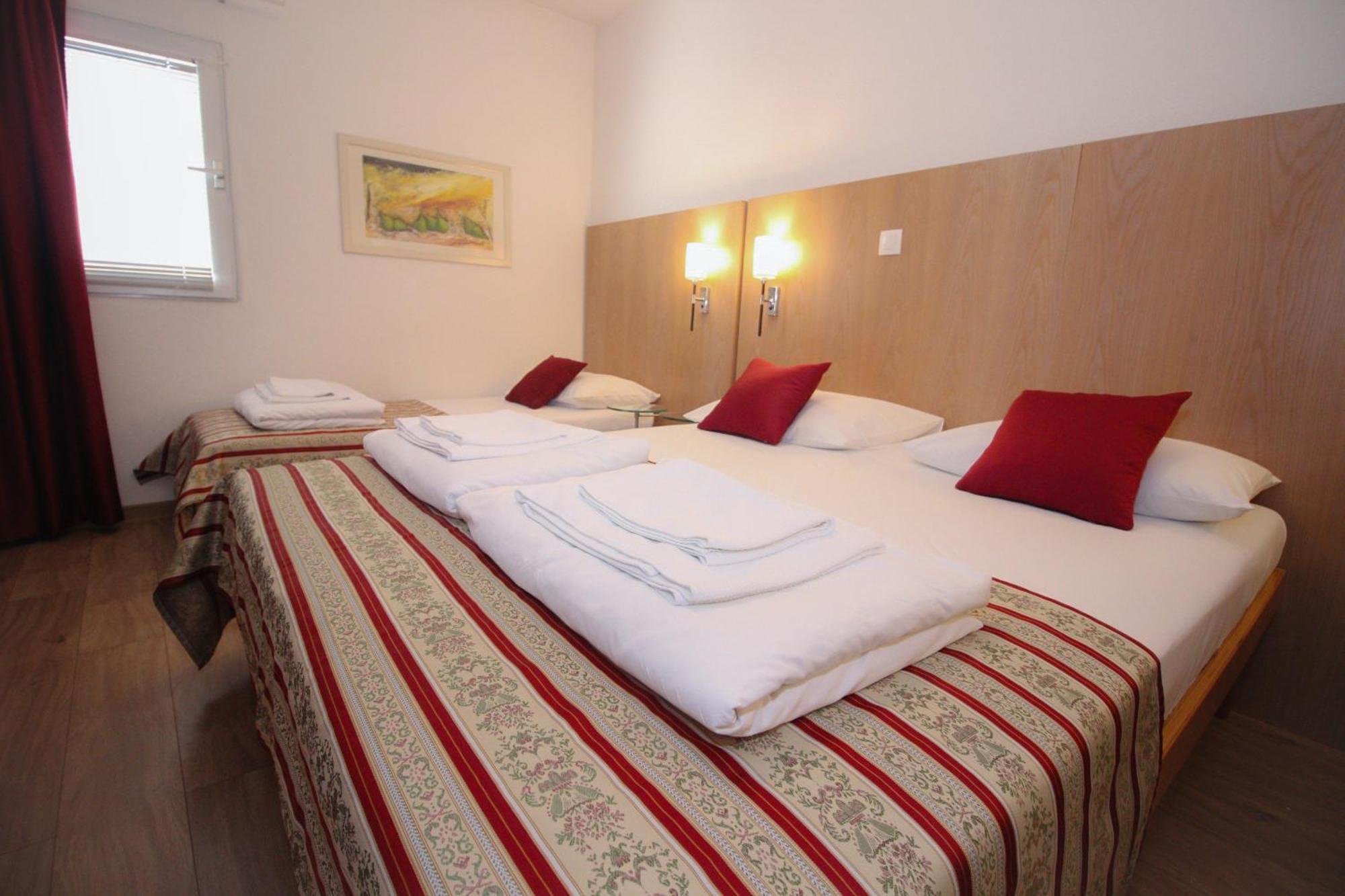 Villa Deny Mostar - With Free Parking Exterior foto
