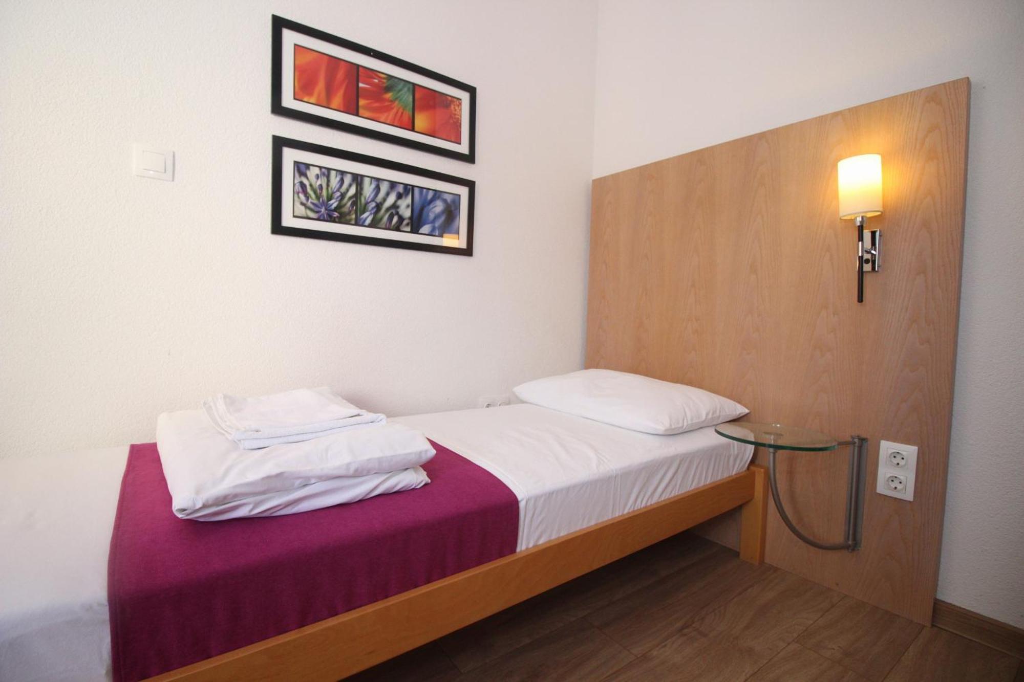 Villa Deny Mostar - With Free Parking Exterior foto