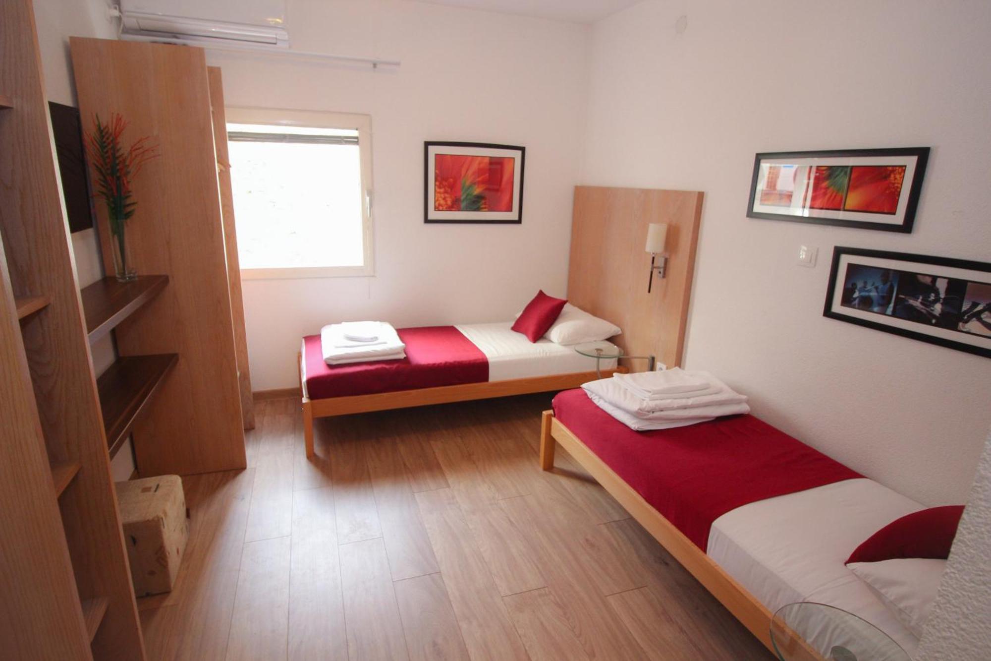 Villa Deny Mostar - With Free Parking Exterior foto