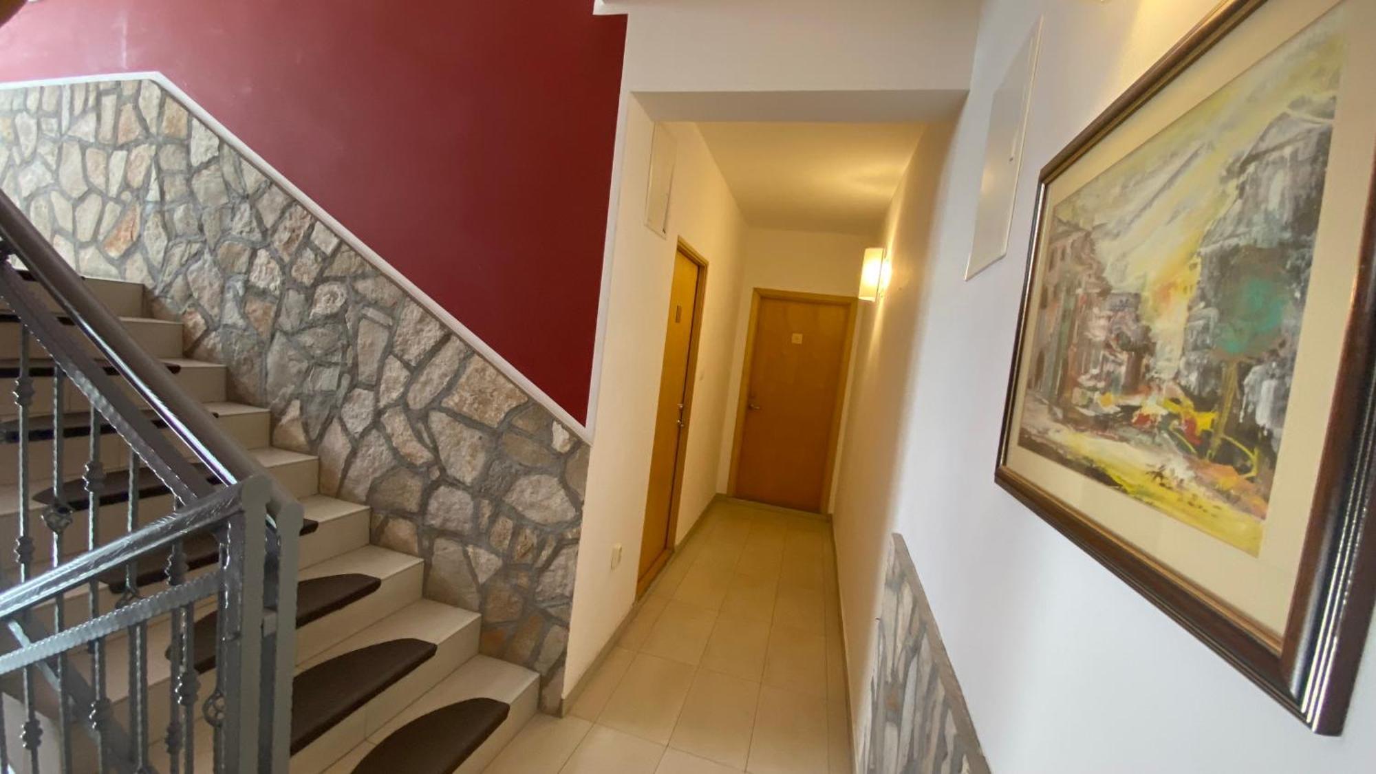 Villa Deny Mostar - With Free Parking Exterior foto