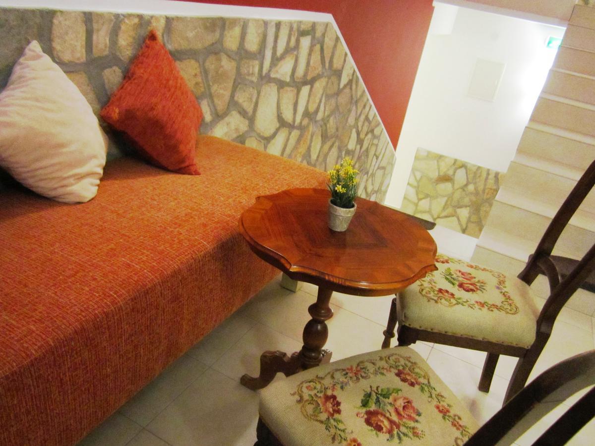 Villa Deny Mostar - With Free Parking Exterior foto